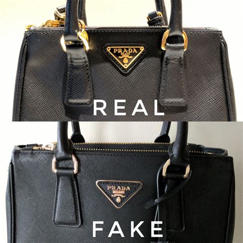 prada replica bag|best prada replica bags.